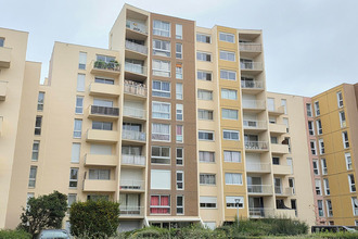  appartement angers 49000