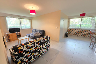  appartement angers 49000