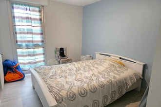  appartement angers 49000