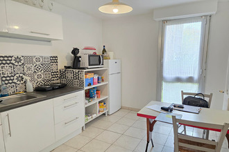  appartement angers 49000