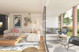  appartement angers 49000