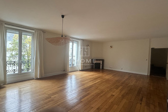  appartement angers 49000