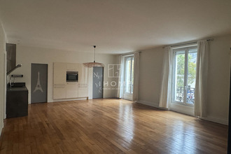  appartement angers 49000
