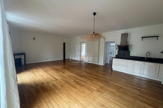  appartement angers 49000