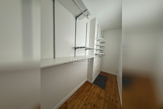  appartement angers 49000