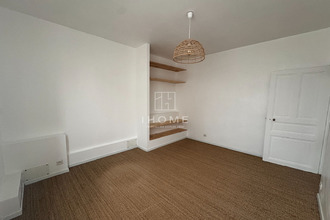  appartement angers 49000