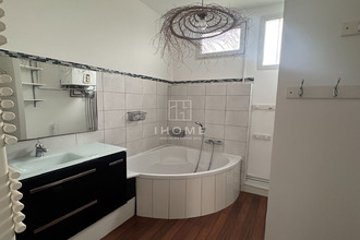  appartement angers 49000