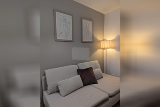  appartement angers 49000