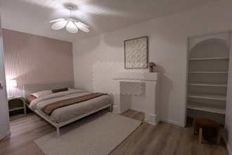  appartement angers 49000