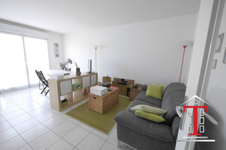  appartement angers 49000
