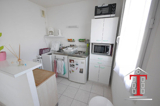  appartement angers 49000