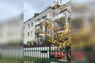  appartement angers 49000