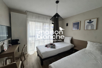  appartement angers 49000