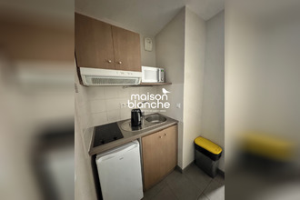  appartement angers 49000