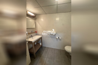  appartement angers 49000