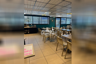  appartement angers 49000