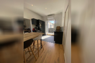  appartement angers 49000