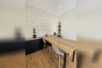  appartement angers 49000