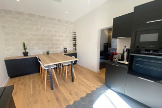  appartement angers 49000