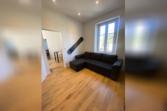  appartement angers 49000