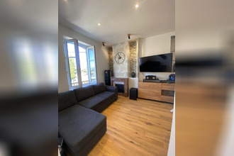  appartement angers 49000