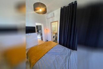  appartement angers 49000