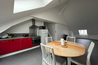  appartement angers 49000