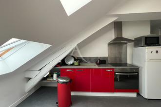  appartement angers 49000