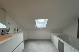  appartement angers 49000