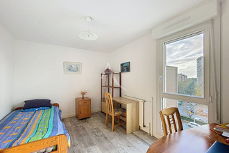  appartement angers 49000