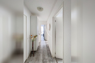  appartement angers 49000