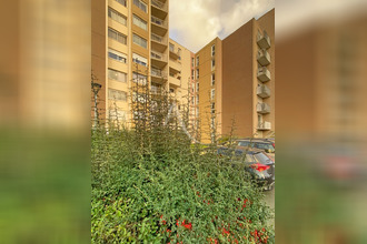  appartement angers 49000