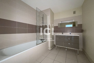  appartement angers 49000