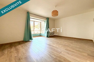  appartement angers 49000