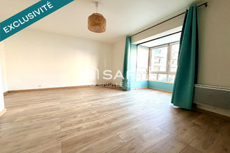  appartement angers 49000