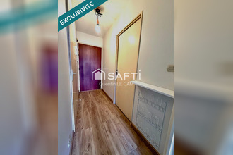  appartement angers 49000