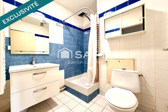  appartement angers 49000