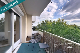  appartement angers 49000