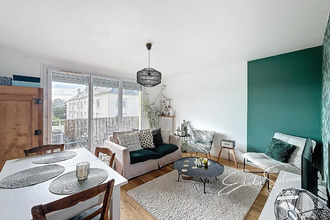  appartement angers 49000