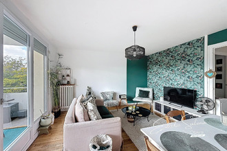  appartement angers 49000