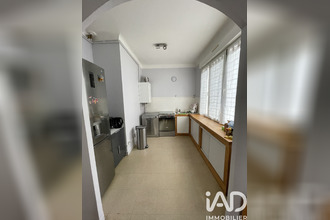  appartement angers 49000