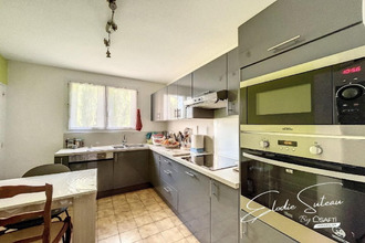  appartement angers 49000