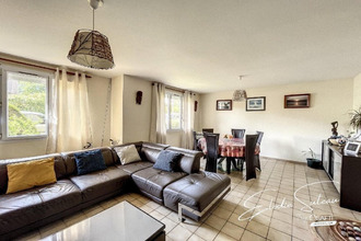  appartement angers 49000