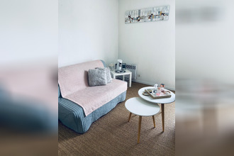  appartement angers 49000