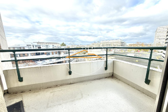  appartement angers 49000