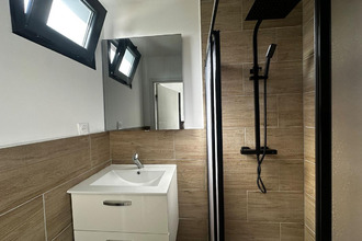  appartement angers 49000