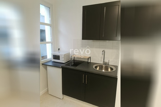  appartement angers 49000