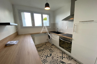  appartement angers 49000