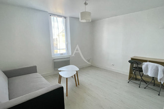  appartement angers 49000