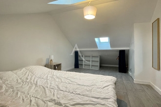  appartement angers 49000